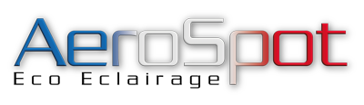 AeroSpot, spoterie française